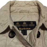 Barbour Leggera giacca trapuntata
