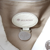 Mulberry Hobo Bag