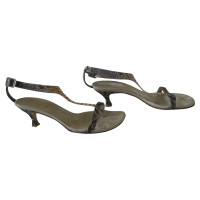 Russell & Bromley sandali