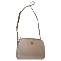 Michael Kors Crossbody bag