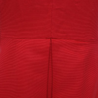 Reiss Kleid in Rot