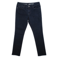 Dkny Jeans in Blue