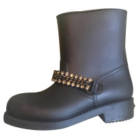 Le Silla  Rain boots