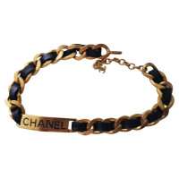 Chanel Vintage necklace
