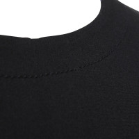 Filippa K robe classique en noir