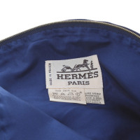 Hermès Belt bag