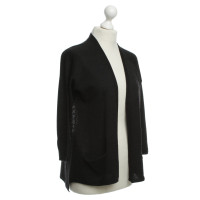 Zadig & Voltaire Cardigan aus Merinowolle