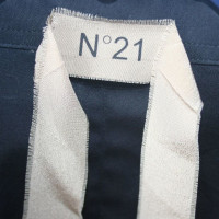 N°21 nouvelle chemise