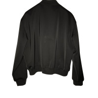 Polo Ralph Lauren Jacket/Coat in Black
