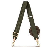 Louis Vuitton Accessory in Green