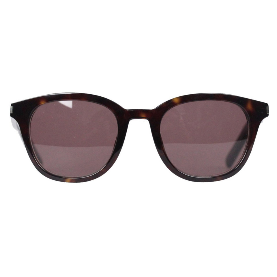 Yves Saint Laurent  Sunglasses