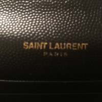 Yves Saint Laurent deleted product