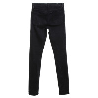 Citizens Of Humanity Skinny jeans with wash