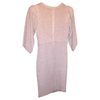 Bash Dress in Pink