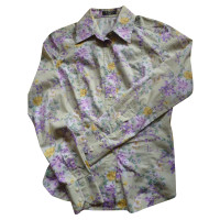 Etro blouse