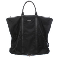 Prada Travel bag in Black