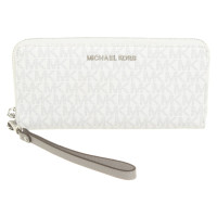 Michael Kors Bag/Purse in White