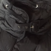 Moncler Giacca invernale
