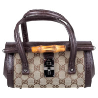 Gucci Handtasche