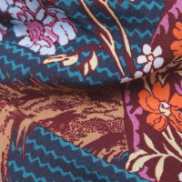 Vivienne Westwood Oberteil mit Muster