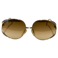 Christian Dior lunettes de soleil