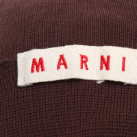 Marni deleted product