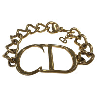 Christian Dior armband