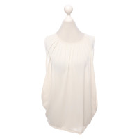 Filippa K Top in Cream