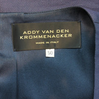 Addy Van Den Krommenacker deleted product