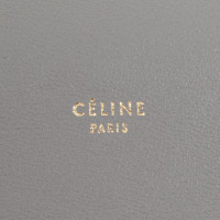 Céline All Soft Leather