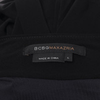 Bcbg Max Azria Robe en noir