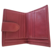 Mulberry Handbag & Wallet