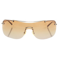 Christian Dior Sunglasses with Monoshade