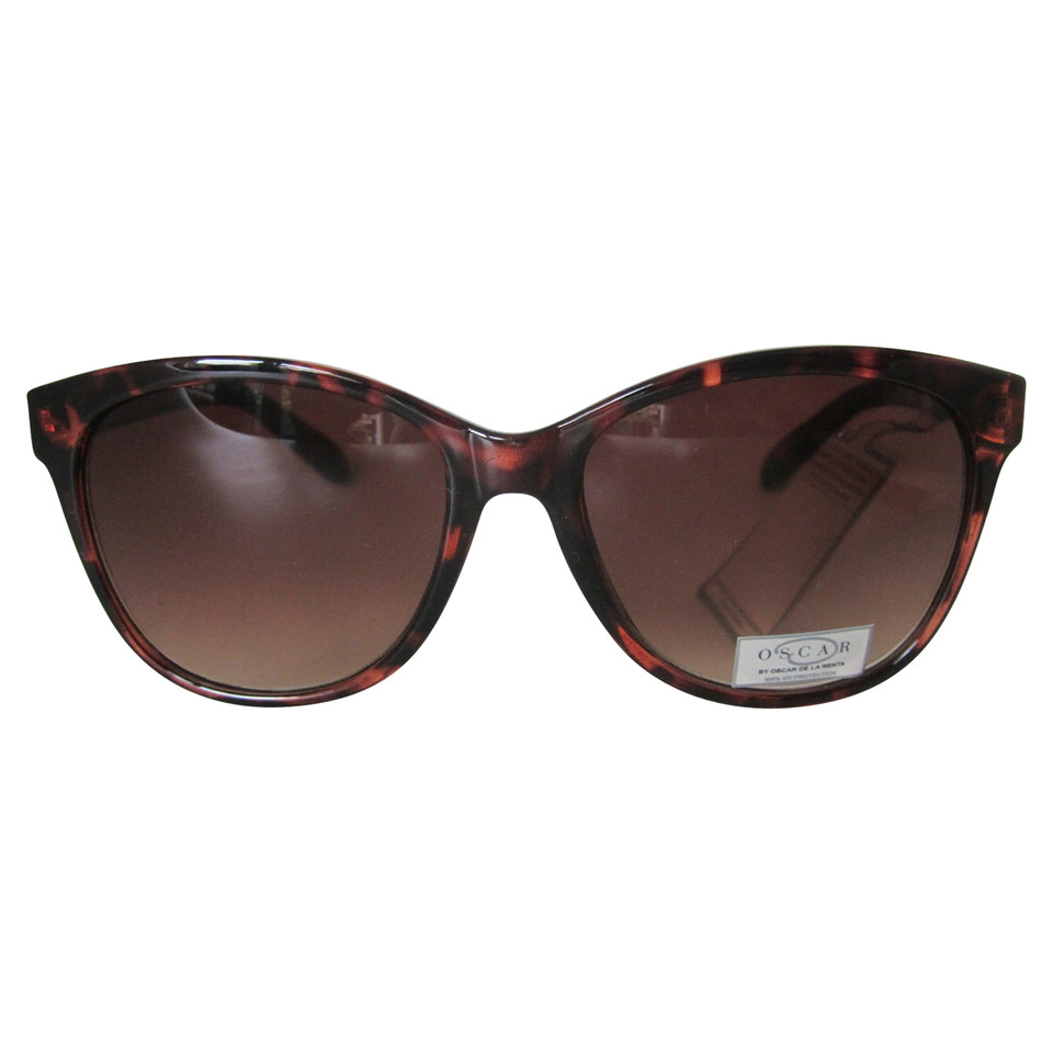 Oscar De La Renta Sonnenbrille