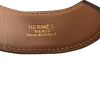 Hermès « Médor Bracelet »