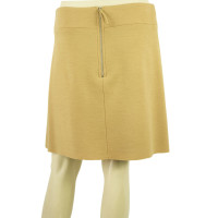 Sonia Rykiel Sonia Rykiel Mini Skirt Size S