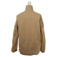 Ralph Lauren Jacket in beige