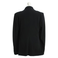 Pauw Blazer in Navy