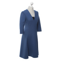 Dorothee Schumacher Vestito in Blu