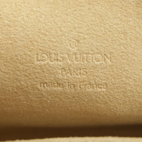Louis Vuitton "D0ada1bf Pochette fiorentina"