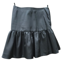Prada Skirt in Grey