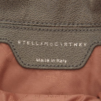 Stella McCartney "Falabella Bag"