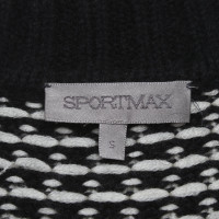 Sport Max Maglieria