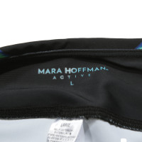 Mara Hoffman Paio di Pantaloni