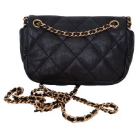 Chanel Mini Flap Bag