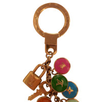 Louis Vuitton Key chain
