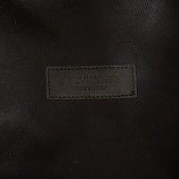 Jil Sander Handtasche