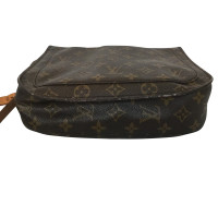 Louis Vuitton Saint Cloud GM