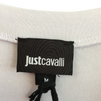 Just Cavalli Shirt