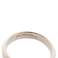 Tiffany & Co. Ring in zilver